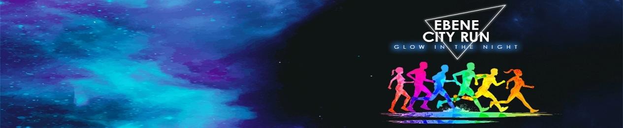 KPMG Ebene City Run