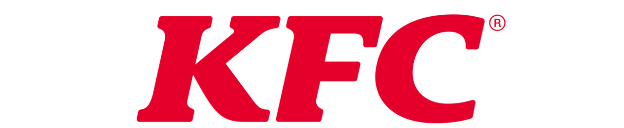 Grand Prix KFC CLM Individual