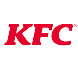 Grand Prix KFC CLM Individual