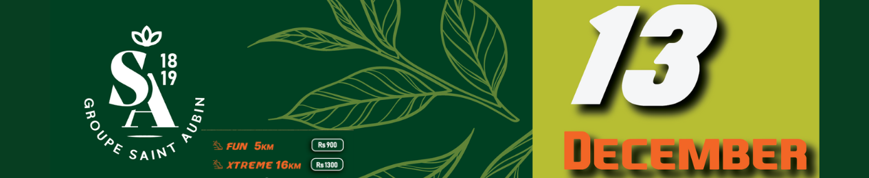 Bois Cheri Saint Aubin Trail