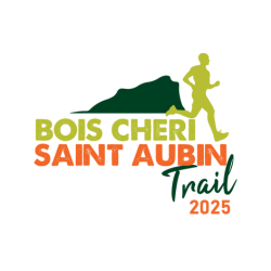 Bois Cheri Saint Aubin Trail