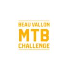 MTB Beau Vallon Challenge 2026