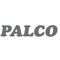 Constance Palco MTB Race