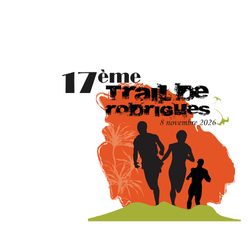 Trail de Rodrigues 2026