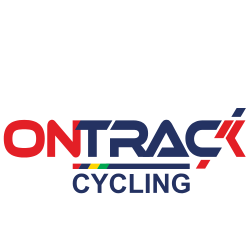 Ontrack MTB Challenge 2026 - Stage Race