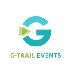 Creve Coeur Urban Trail