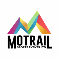 Be Sport MoTrail Domaine Gros Cailloux