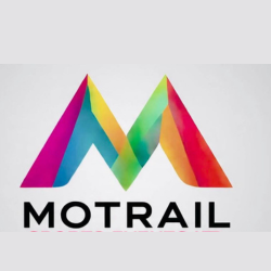 MoTrail