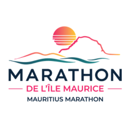 KFC Mauritius Marathon 2026