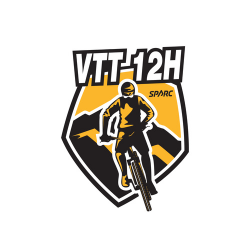 Sparc VTT 12hrs