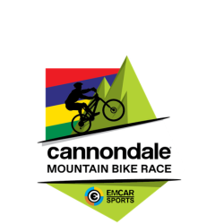 Cannondale MTB Race by Emcar Sports