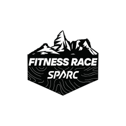 Sparc Fitness Race 2026
